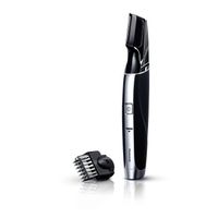 TONDEUSE A BARBE PANASONIC ER-GD50-K803 Tondeuse barbe TONDEUSE A BARBE PANASONIC ER-GD50-K803 Tondeuse barbe