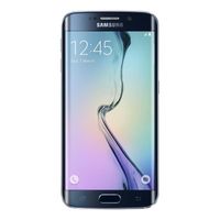 SMARTPHONE Samsung Galaxy S6 Edge 64 Go Noir SMARTPHONE Samsung Galaxy S6 Edge 64 Go Noir
