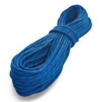 MATÉRIEL DE CORDE Escalade Cordes et sangles Tendon Static 10.5 Mm R MATÉRIEL DE CORDE Escalade Cordes et sangles Tendon Static 10.5 Mm R