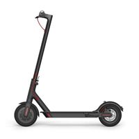 TROTTINETTE ELECTRIQUE XIAOMI Trottinette Électrique 8.5 pouces - Roues r TROTTINETTE ELECTRIQUE XIAOMI Trottinette Électrique 8.5 pouces - Roues r