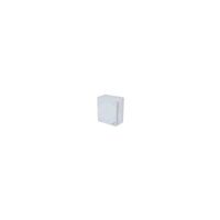 VMC - ACCESSOIRES VMC AERATEUR DESIGN CENTRIFUGE BI DEBIT 270/190M3H … VMC - ACCESSOIRES VMC AERATEUR DESIGN CENTRIFUGE BI DEBIT 270/190M3H …