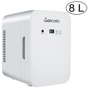Mini frigo Achat / Vente pas cher Cdiscount