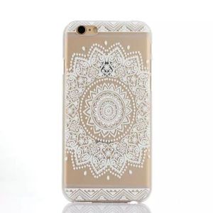 coque iphone 6 mandala coque iphone 6 mandala