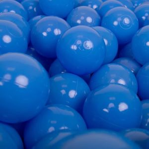 Kiddymoon 50 7cm Balles Colorees Plastique Pour Piscine Enfant Bebe Fabrique En Eu Baby Blue Bleu Perle Piscines A Boules Et Accessoires Jeux De Plein Air Et Sports Cmfantillas Org Kiddymoon 50 7cm Balles Colorees Plastique Pour Piscine Enfant Bebe Fabrique En Eu Baby Blue Bleu Perle Piscines A Boules Et Accessoires Jeux De Plein Air Et Sports Cmfantillas Org