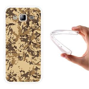 3 coque samsung j3 2016 3 coque samsung j3 2016