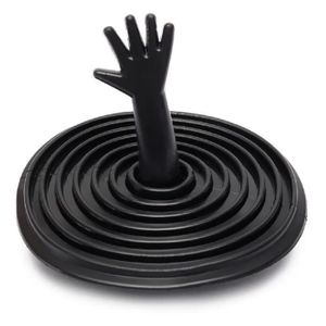 Bouchon silicone - Achat / Vente pas cher