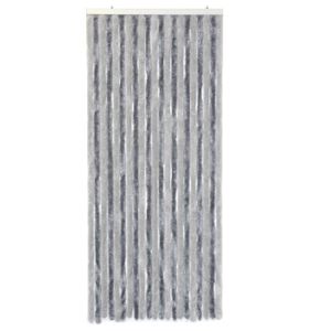 Rideau de porte chenille - Achat / Vente pas cher Rideau de porte chenille - Achat / Vente pas cher