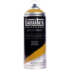 Peinture Bronze Achat Vente Pas Cher