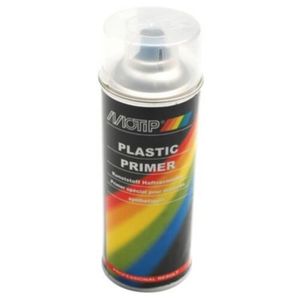 Peinture Pour Plastique Auto Achat Vente Pas Cher