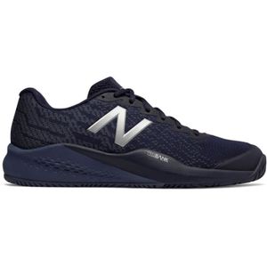 new balance mc 996 v3 pas cher new balance mc 996 v3 pas cher