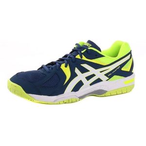 asics gel hunter 3 femme asics gel hunter 3 femme
