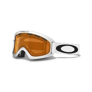 oakley lunettes de ski oakley lunettes de ski