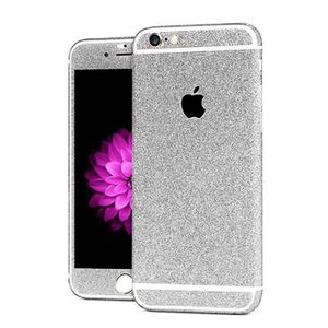 coque adesif iphone 6 coque adesif iphone 6