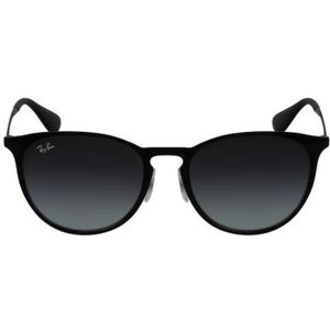 Page Soleil Femme Cdiscount De Lunettes Pas Achat Cher 5 Vente f7gyb6