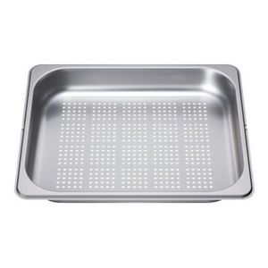 HZ36D624G  Fours colonnes & appareils com