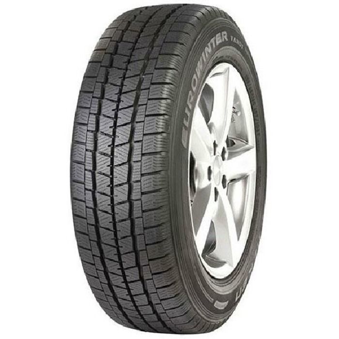 FALKEN VAN01 205-65 R15 102 T - Pneu auto Utilitaire Eté