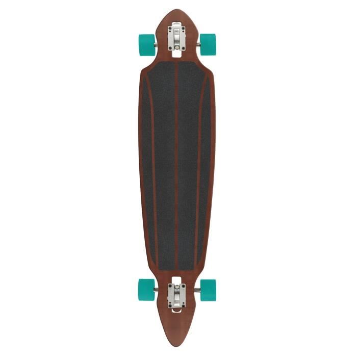 OSPREY Longboard Twin Tip DOWNHILL