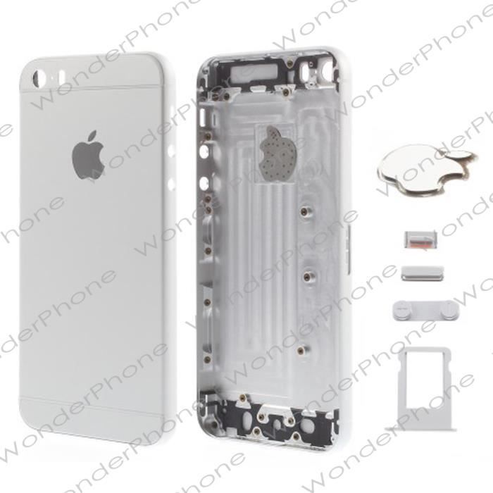 coque iphone 6 rare coque iphone 6 rare