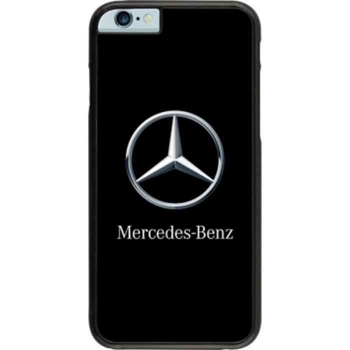 coque iphone 5 mercedes coque iphone 5 mercedes