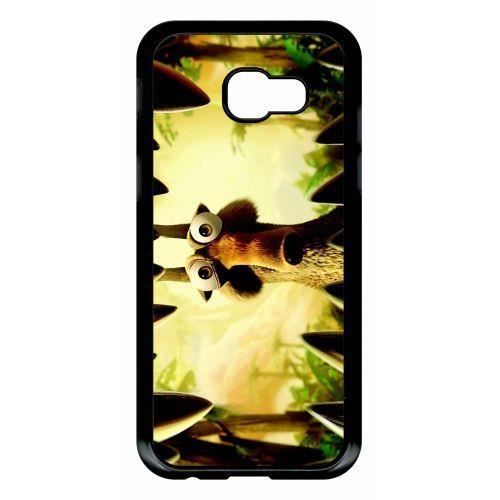 coque iphone 6 scrat coque iphone 6 scrat