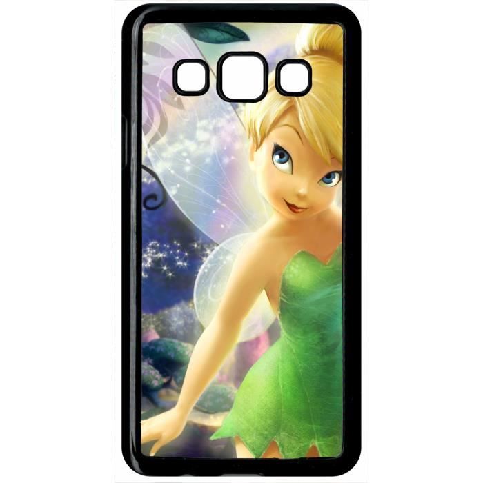 coque samsung fée clochette coque samsung fée clochette