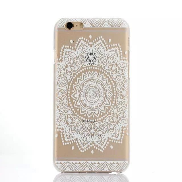 coque iphone 4 mandala coque iphone 4 mandala