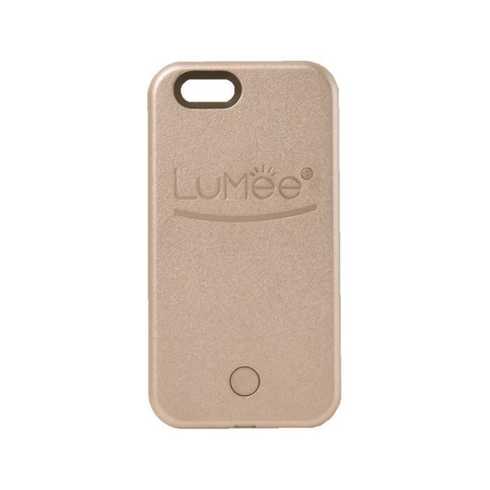 coque selfie iphone 6 coque selfie iphone 6