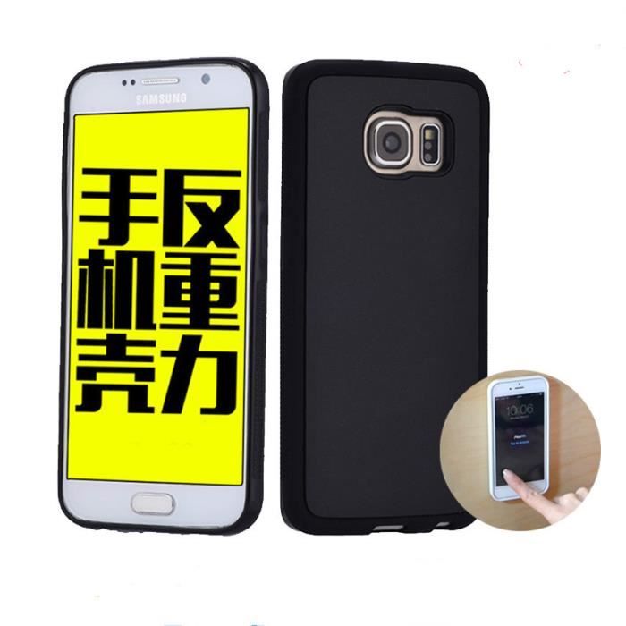 coque anti gravite samsung galaxy s6 edge coque anti gravite samsung galaxy s6 edge