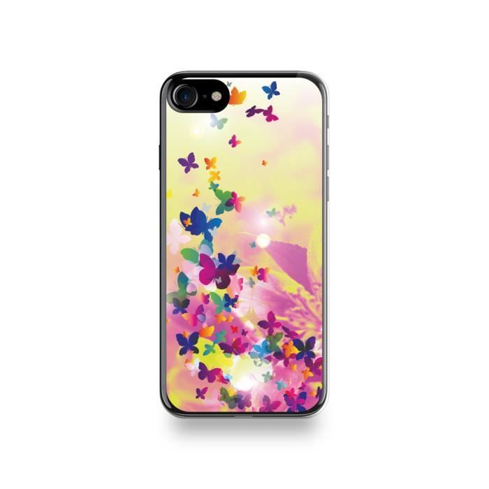 coque iphone x pops coque iphone x pops