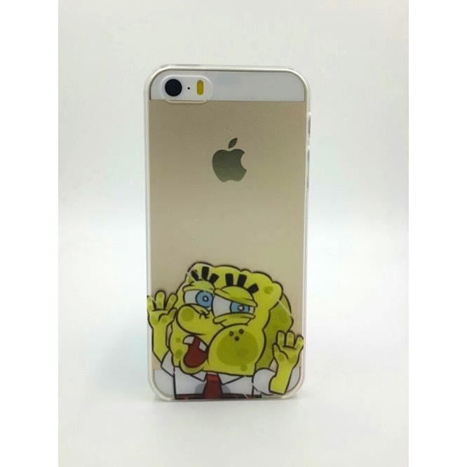 coque iphone 5 prime coque iphone 5 prime