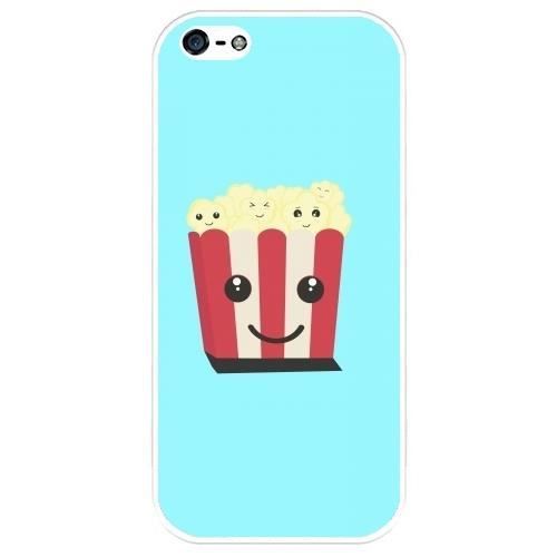 coque iphone 5 pop corn coque iphone 5 pop corn