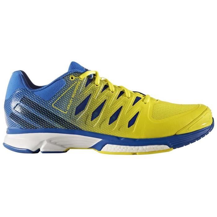 adidas volley ball chaussures adidas volley ball chaussures