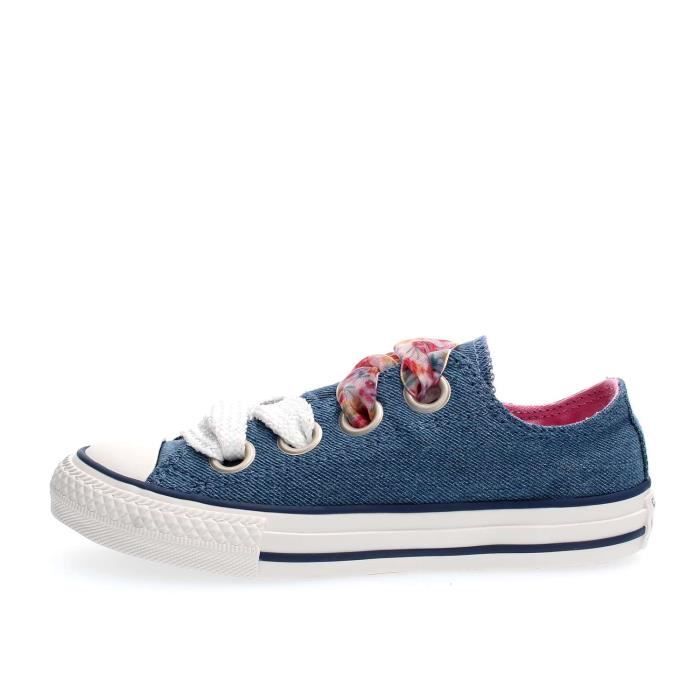 converse fille 30 converse fille 30