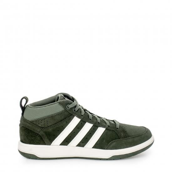 chaussures adidas hommes montante