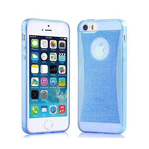 coque brillante iphone 6 coque brillante iphone 6