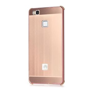 huawei p9 coque rose gold huawei p9 coque rose gold