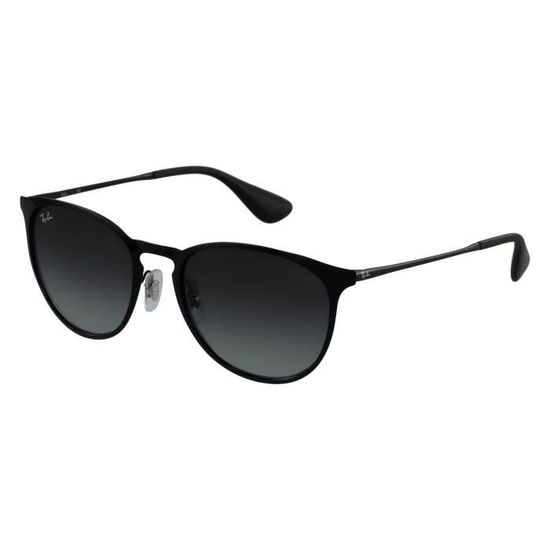 Lunettes 002 Ray De Noir 8g Rb3539 Ban Soleil DHIWE92