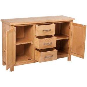 Meuble bas hauteur 70 cm - Achat / Vente Meuble bas ...