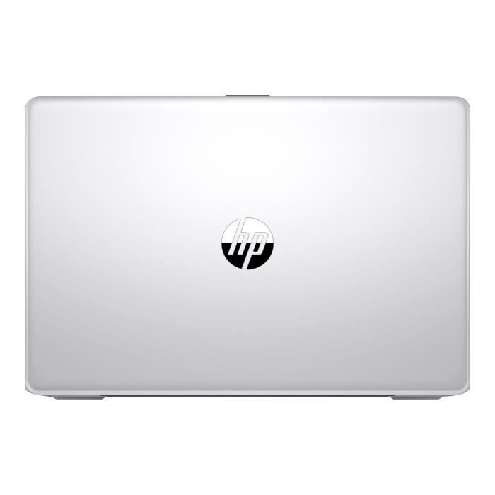  17-bs008ns Core i3 6006U - 2 GHz 1 To HDD 173