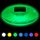 Lampe Solaire flottante 1,2 V LED