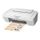 CANON MG2555 PHOTOCOPIEUR