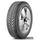 Kleber KRISALP HP3 205-55R17 95V - Pneu auto Touri