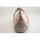 RIEKER-L2062-BALLERINE CHARLES IX-BLANC