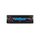 SONY MEXM71BT Autoradio CD - Gamme marine - Blueto