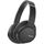 CASQUE - ÉCOUTEURS Sony WH-CH700N Casque avec micro pleine taille Blu CASQUE - ÉCOUTEURS Sony WH-CH700N Casque avec micro pleine taille Blu