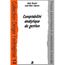 Comptabilite Analytique Tome 3 Achat Vente Livre Andler - 