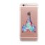 coque iphone 6 chateau coque iphone 6 chateau