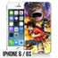 iphone 6 coque pirates iphone 6 coque pirates