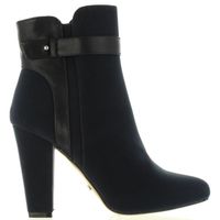 BOTTE Bottes pour Femme MARIA MARE 61379 C30389 PEACH MA BOTTE Bottes pour Femme MARIA MARE 61379 C30389 PEACH MA