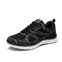 MOCASSIN Basket Homme Ultra Léger Chaussures De Sport Popul MOCASSIN Basket Homme Ultra Léger Chaussures De Sport Popul
